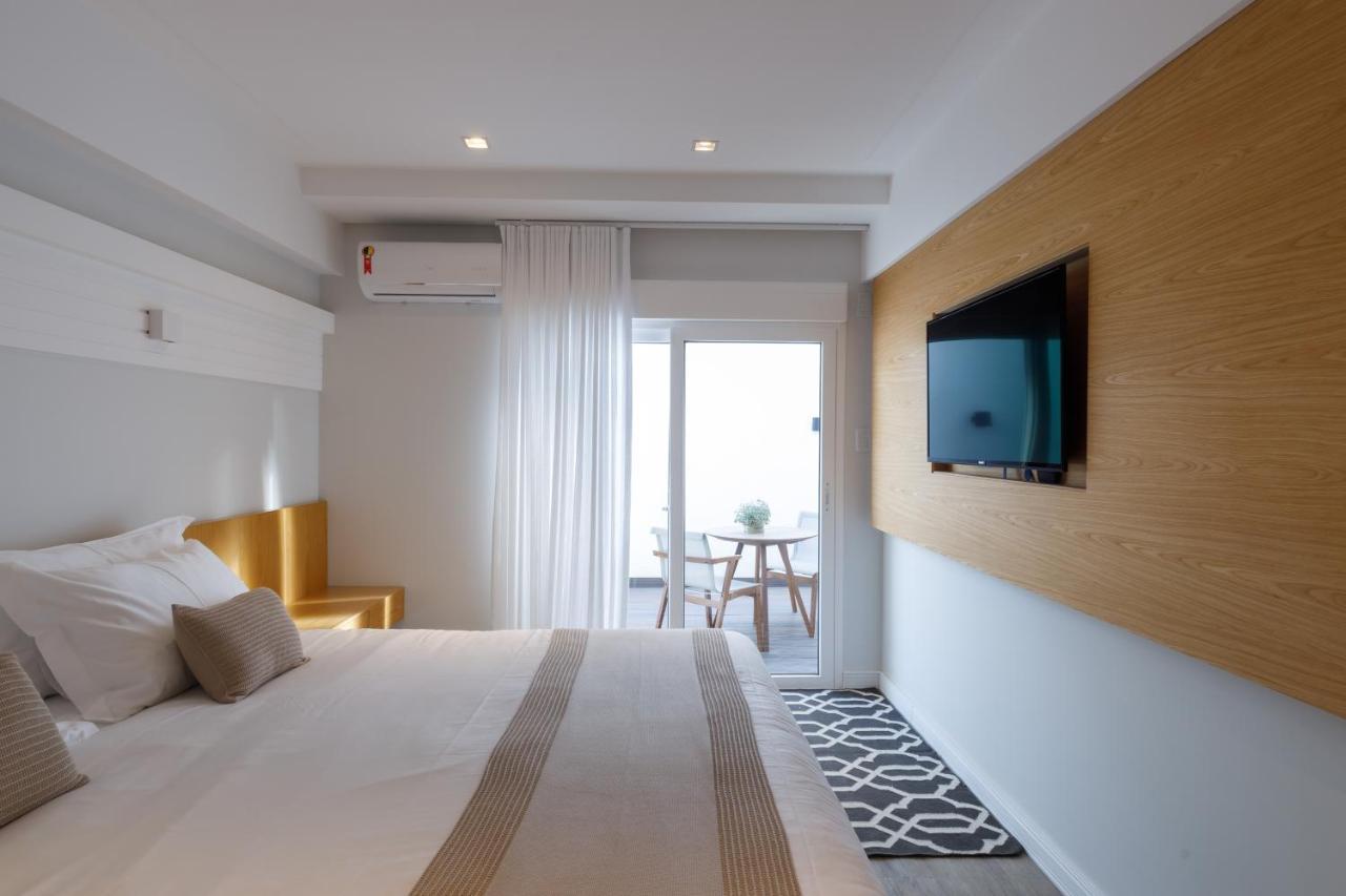 Villa D'Ozio Hotel E Cucina Итажаи Экстерьер фото