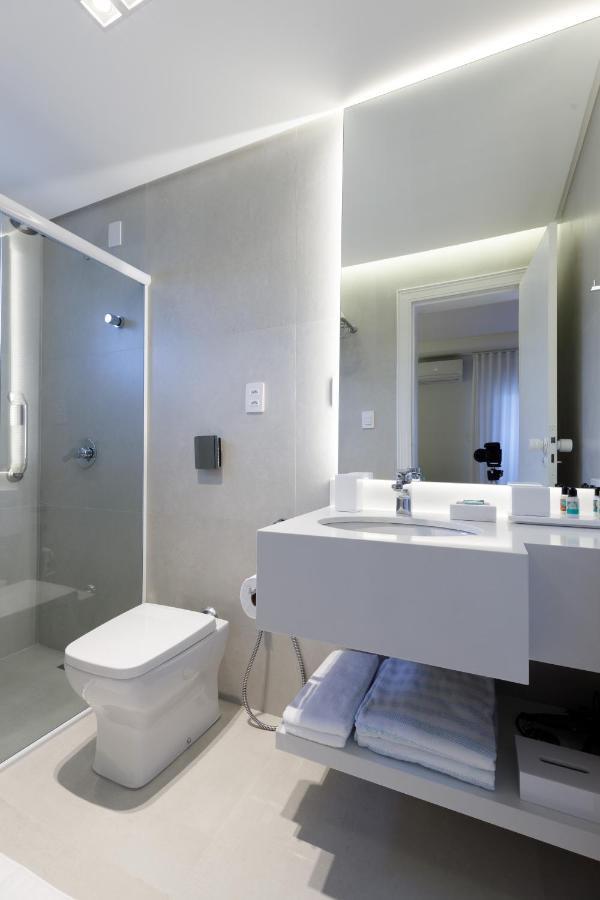 Villa D'Ozio Hotel E Cucina Итажаи Экстерьер фото