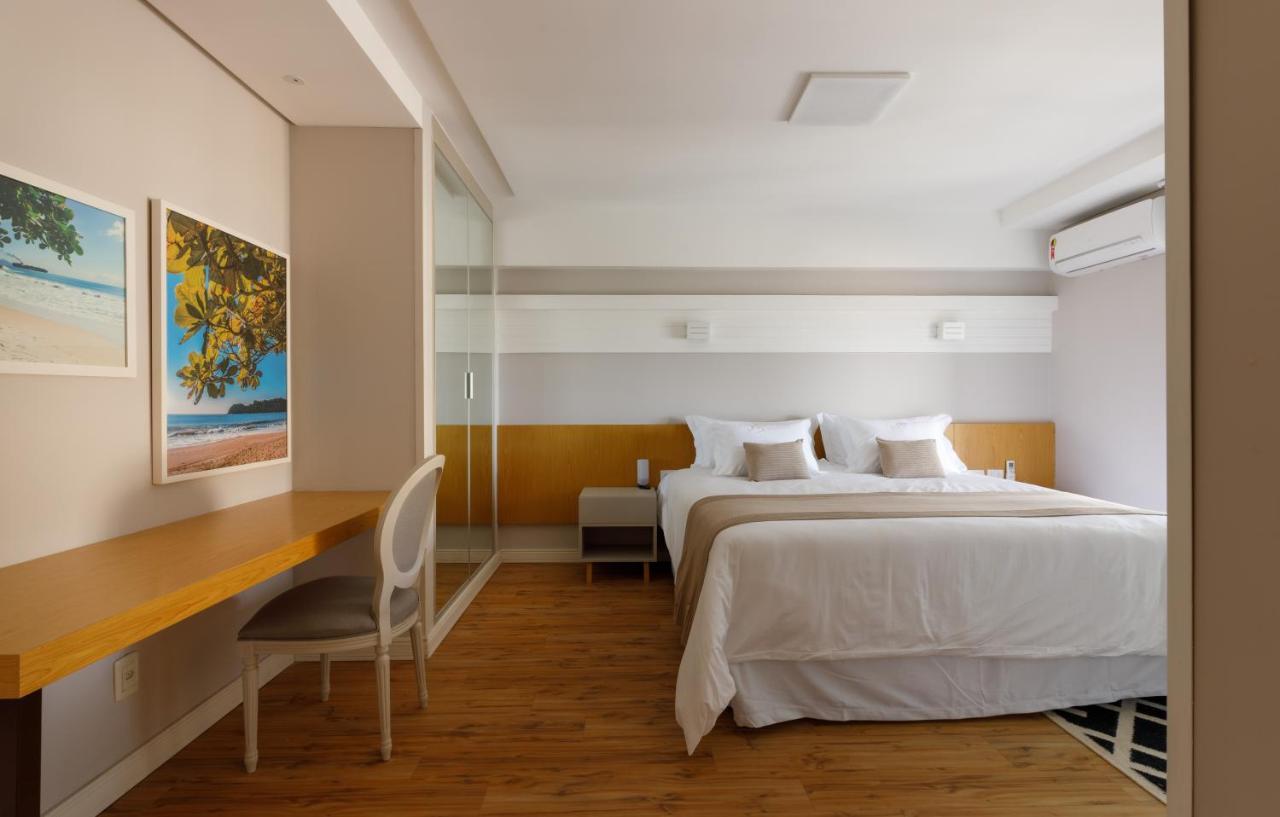 Villa D'Ozio Hotel E Cucina Итажаи Экстерьер фото