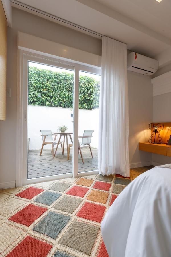 Villa D'Ozio Hotel E Cucina Итажаи Экстерьер фото
