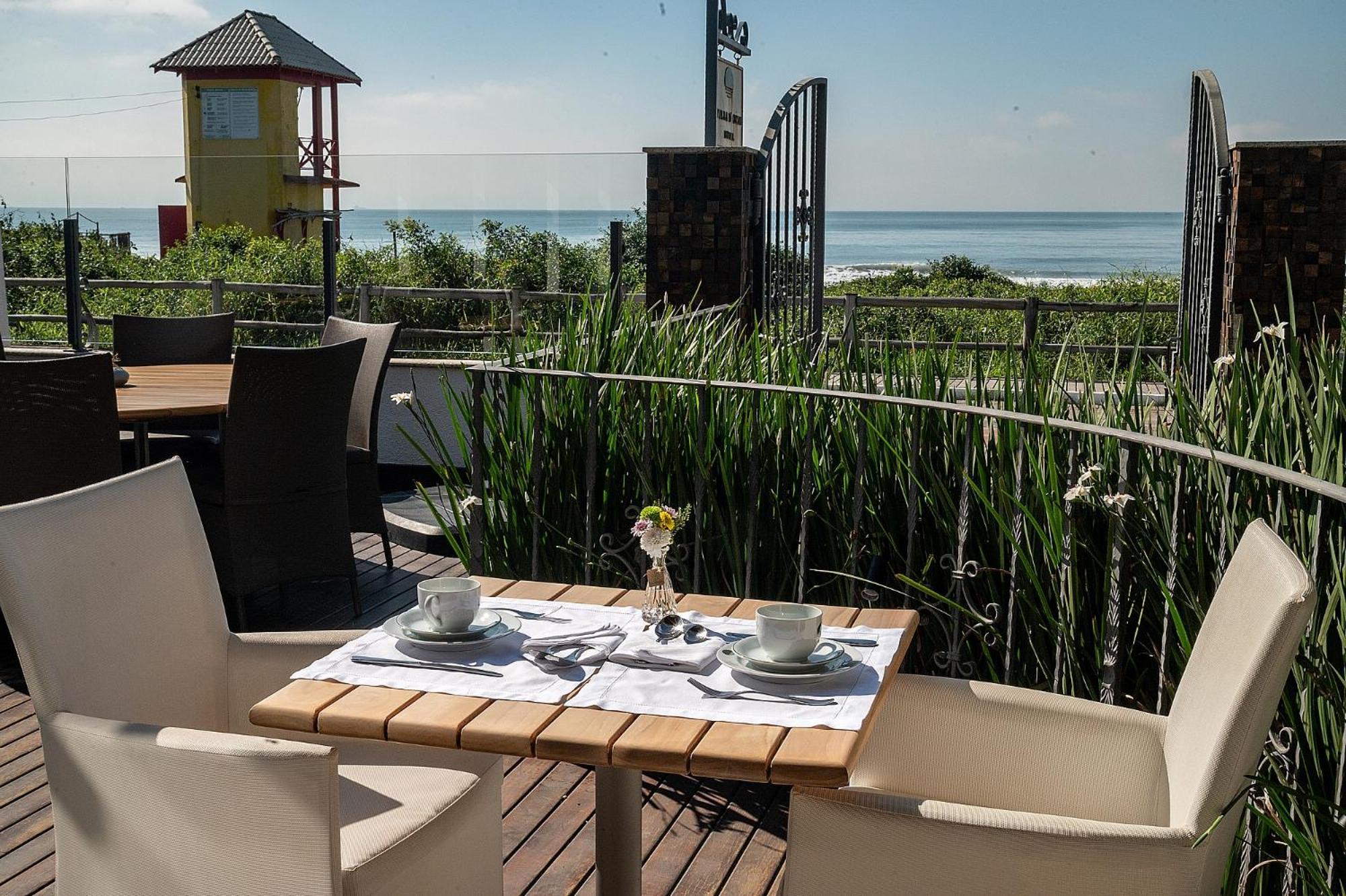 Villa D'Ozio Hotel E Cucina Итажаи Экстерьер фото